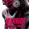 Warrior Women With A Purpose