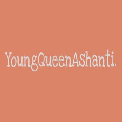 YoungQueenAshanti