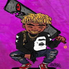 Kbreezy