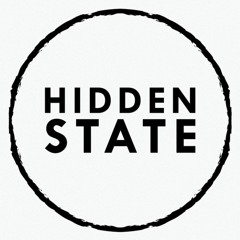 Hidden State