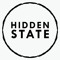 Hidden State