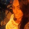 Fannye Marie