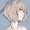 Ryuo