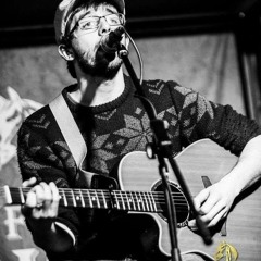 Danny Dineen Musician