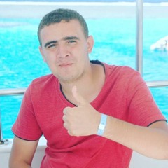 Abdelrahman Samir