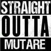 mutarebeatz