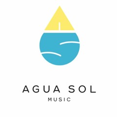 AguaSol Music