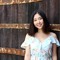 Laurel Kwon