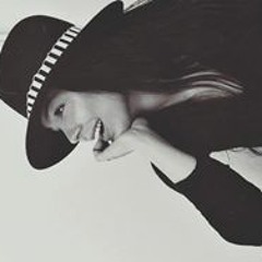 Bruna C. A Werncke