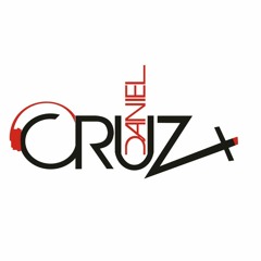 Daniel Cruz