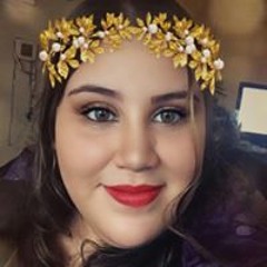 @Kacyee