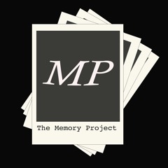 The Memory Project