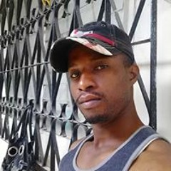 Jocely Noel