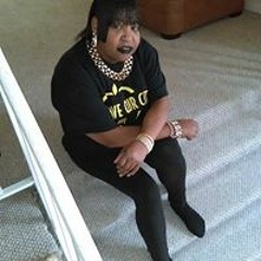 Ms.Jackson