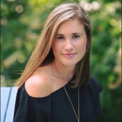 Mary Katherine Conlan