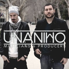 Unanimo