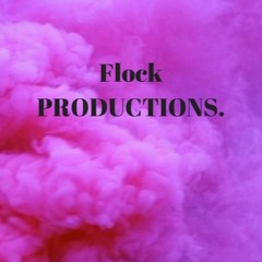 FlockProductions