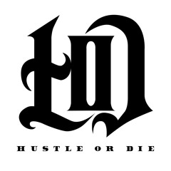 HustleOrDie