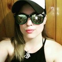 Nath Heredia