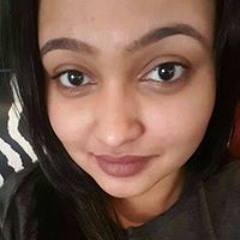 Savena Singh