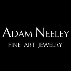Adam Neeley Fine Jewelry
