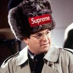 kev