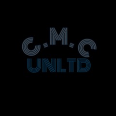 C.M.C unlimited