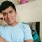 Milenco Sallo Huaman
