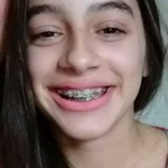 Eduarda Pinguella