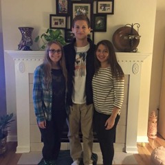 Matthew_Weed