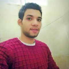 Mpe-Mohamed Ali