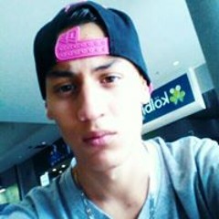 Armando Ramz