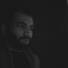 Bhula na Saka (Teaser)