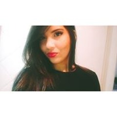 Karine Barbosa Dos Karine