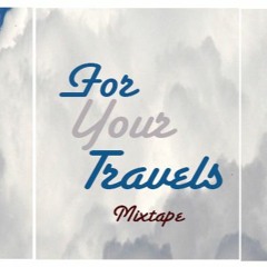 Artist & Rep Digi Media