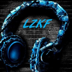 LZKF Music