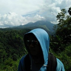 Mukhamad Yusuf Nurachman