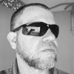 Jhow Eniac (The Road Captain)