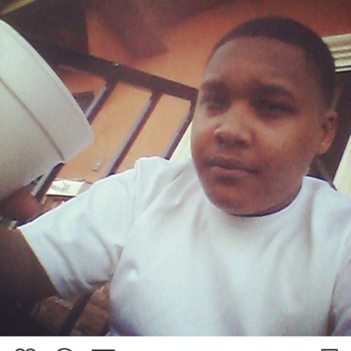 How It Feel Ft. Hext Havok, Kerry, Luke Nukem