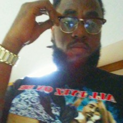 we major prod.