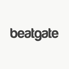 Beatgate Records