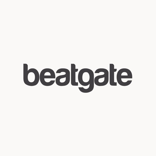 Beatgate Records’s avatar