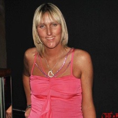 Gemma Buckley