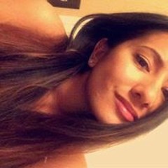 Danielle Rod