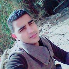 لااله الاالله