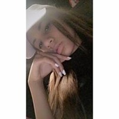 Mya Hottat