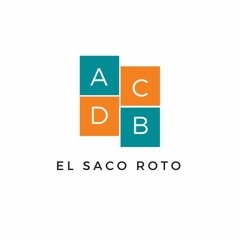 El Saco Roto