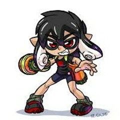 Marie 399
