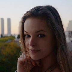 Annatracey