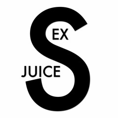 Sexjuice